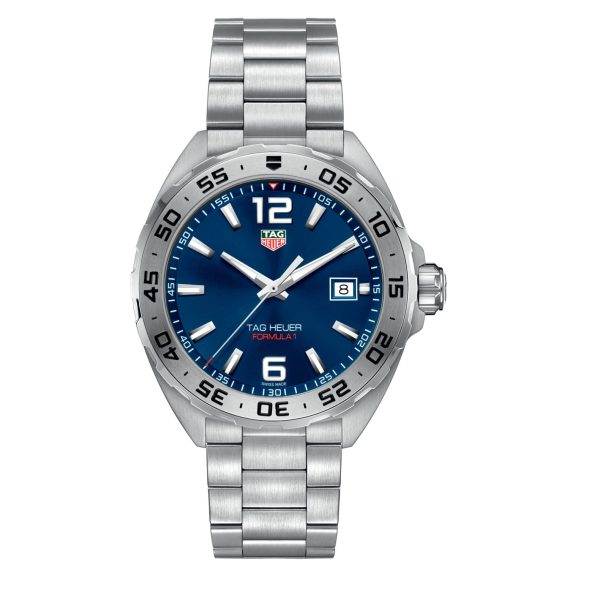 Tag Heuer Formula 1