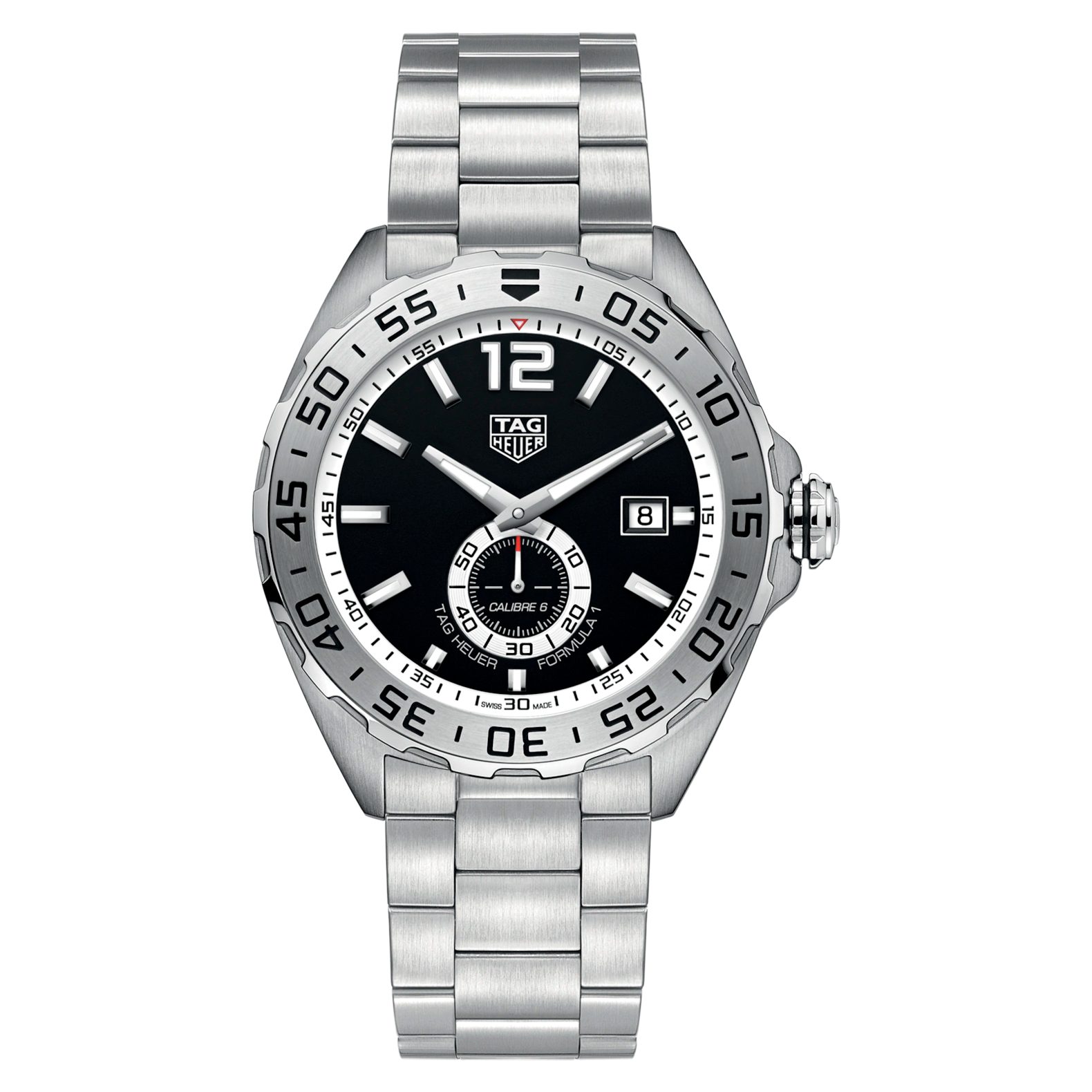Tag Heuer Formula 1