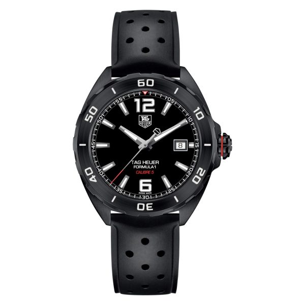 Tag Heuer Formula 1
