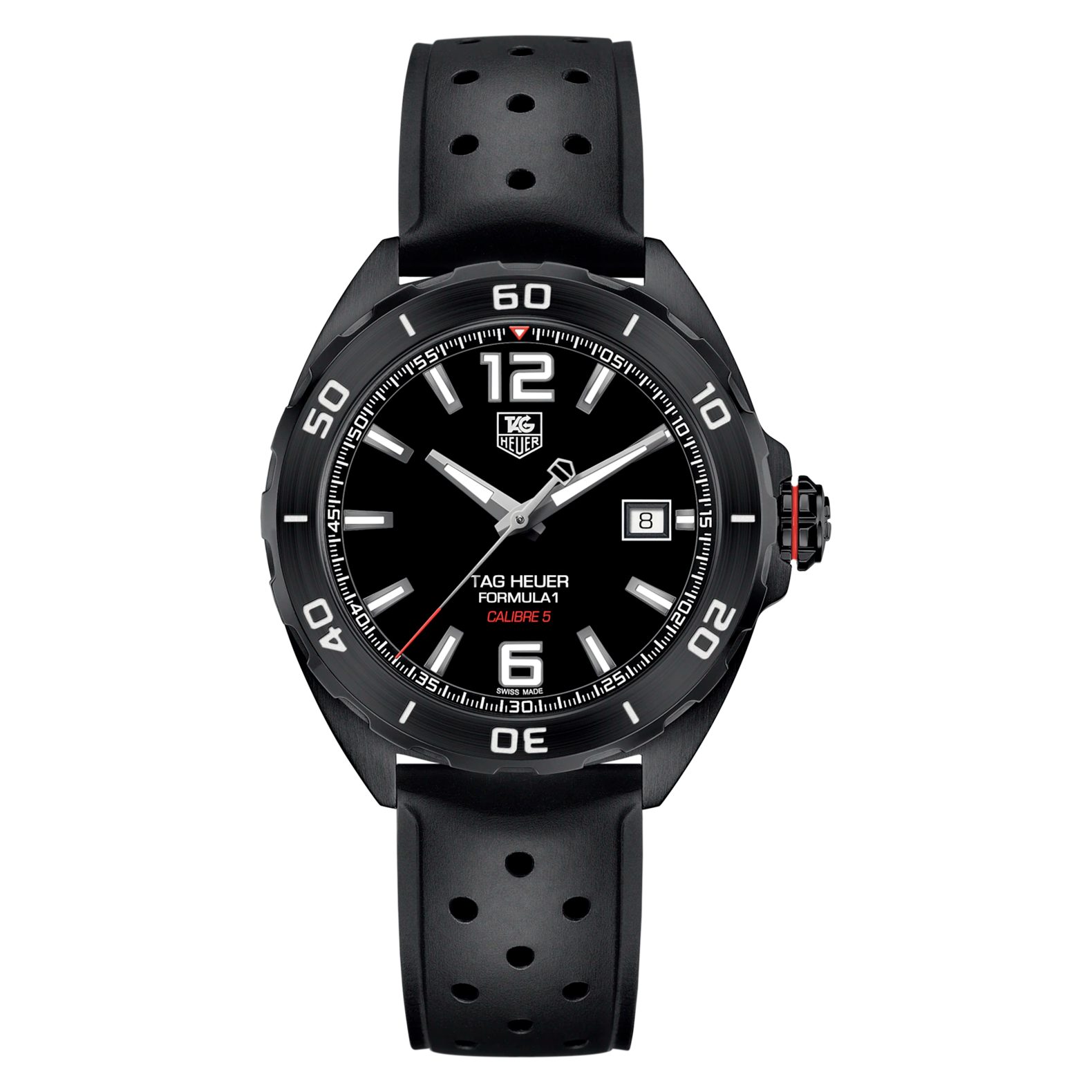 Tag Heuer Formula 1