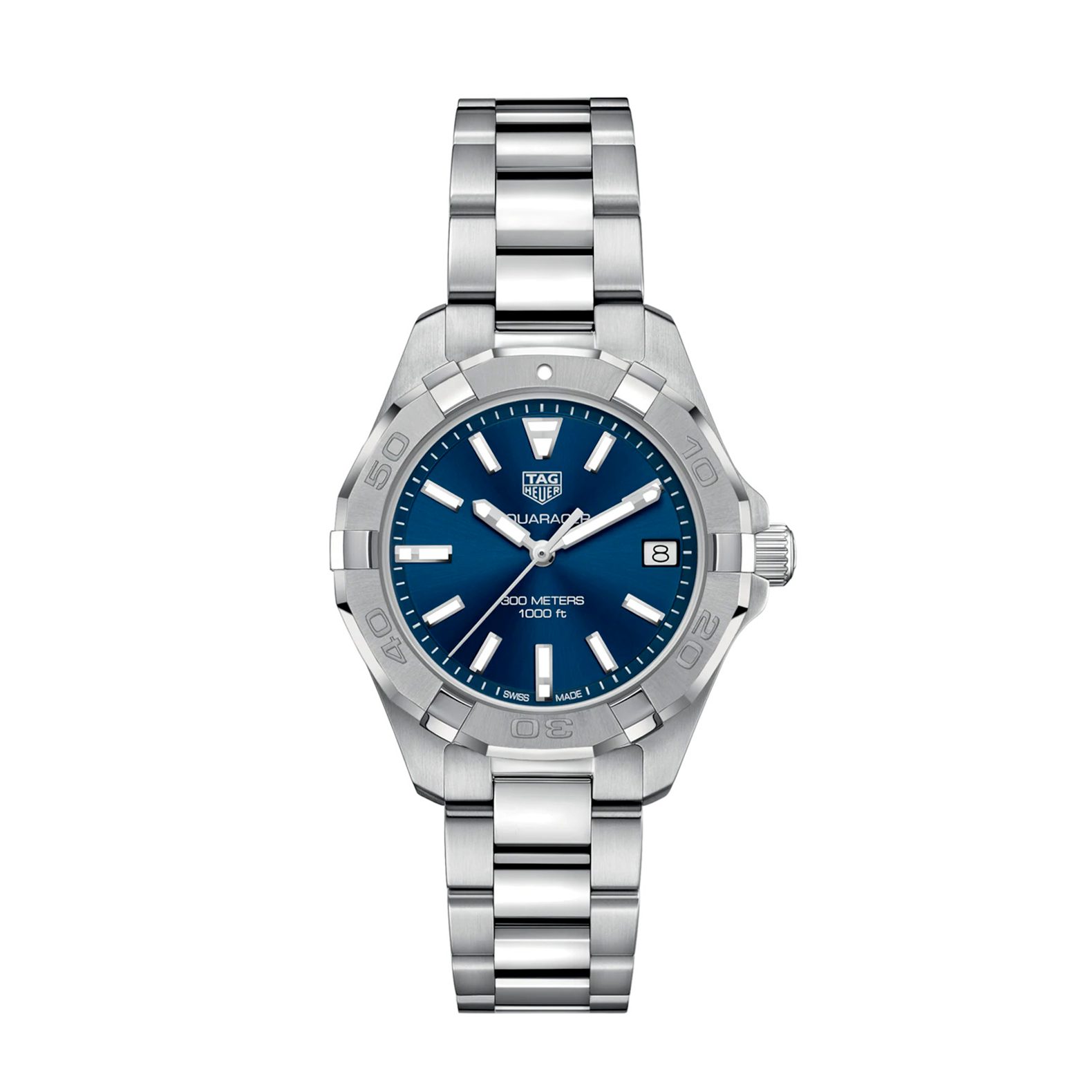 Tag Heuer Aquaracer