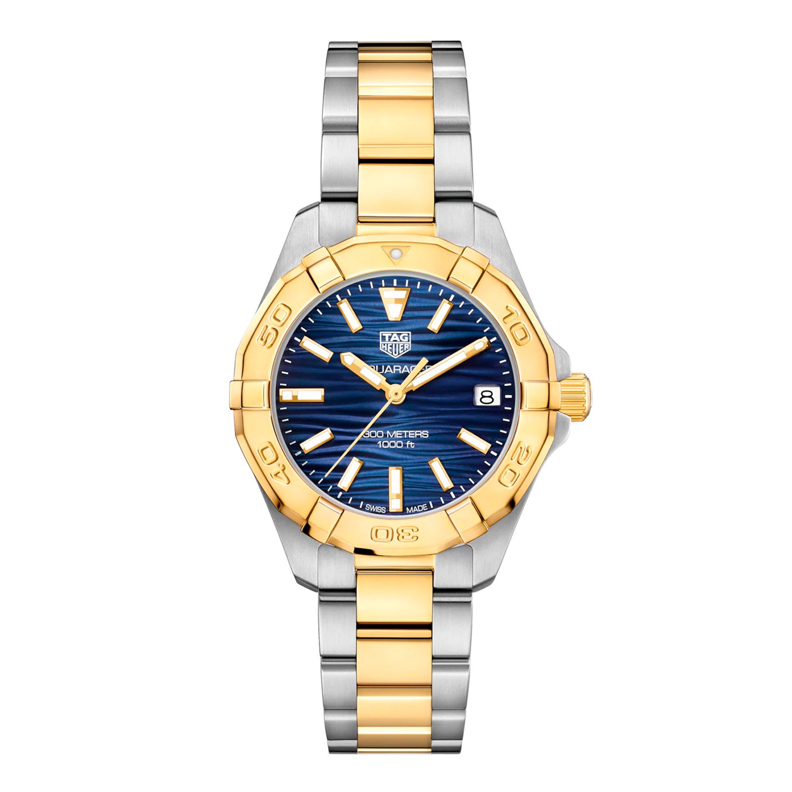 Tag Heuer Aquaracer