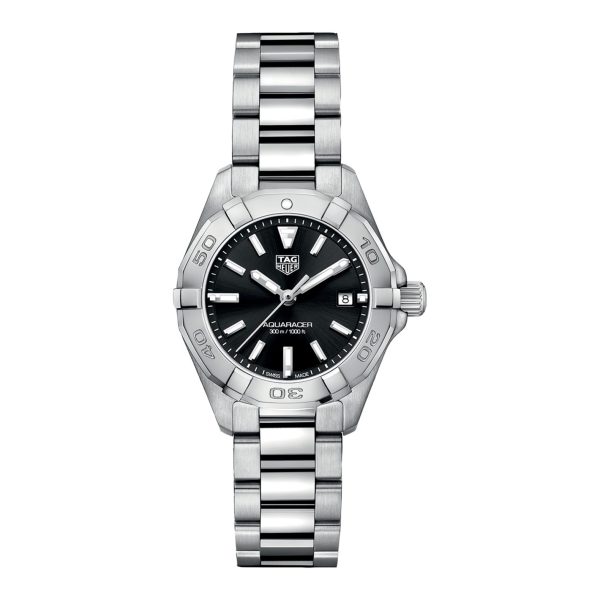 Tag Heuer Aquaracer