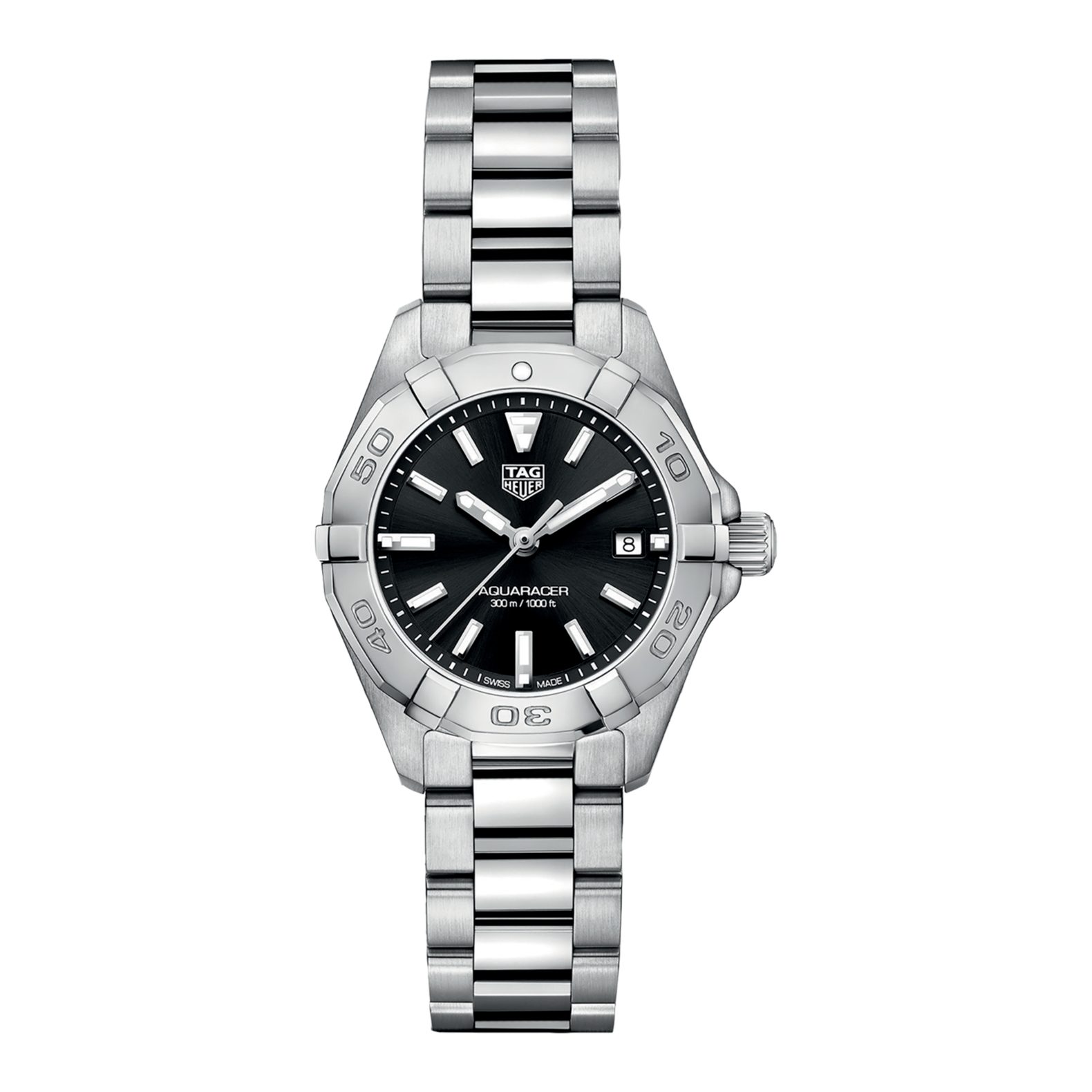 Tag Heuer Aquaracer