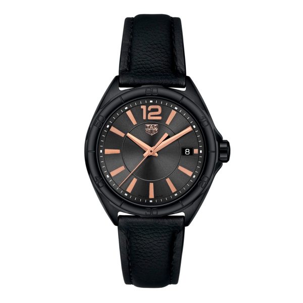 Tag Heuer Formula 1