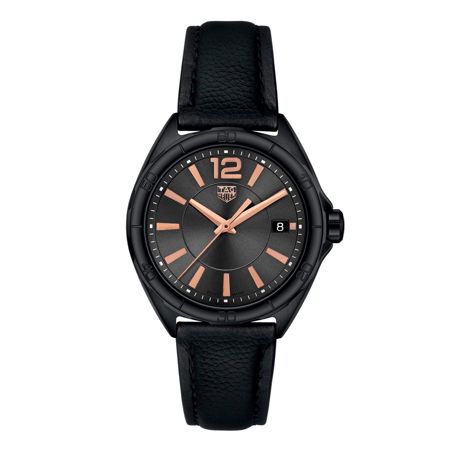 Tag Heuer Formula 1