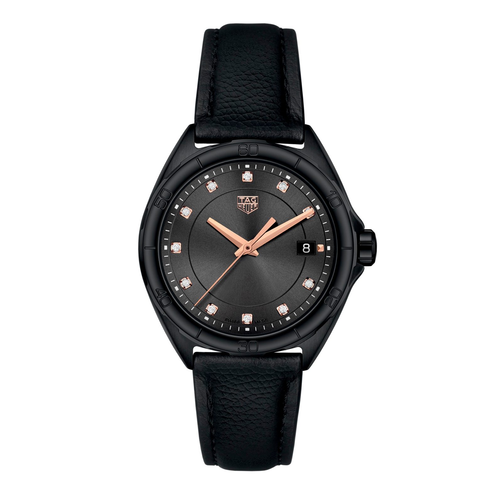 Tag Heuer Formula 1
