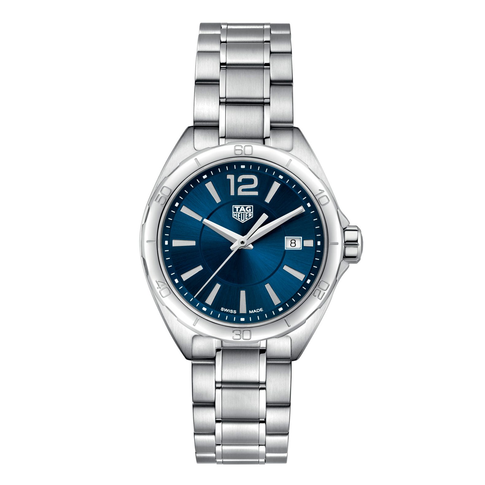 Tag Heuer Formula 1
