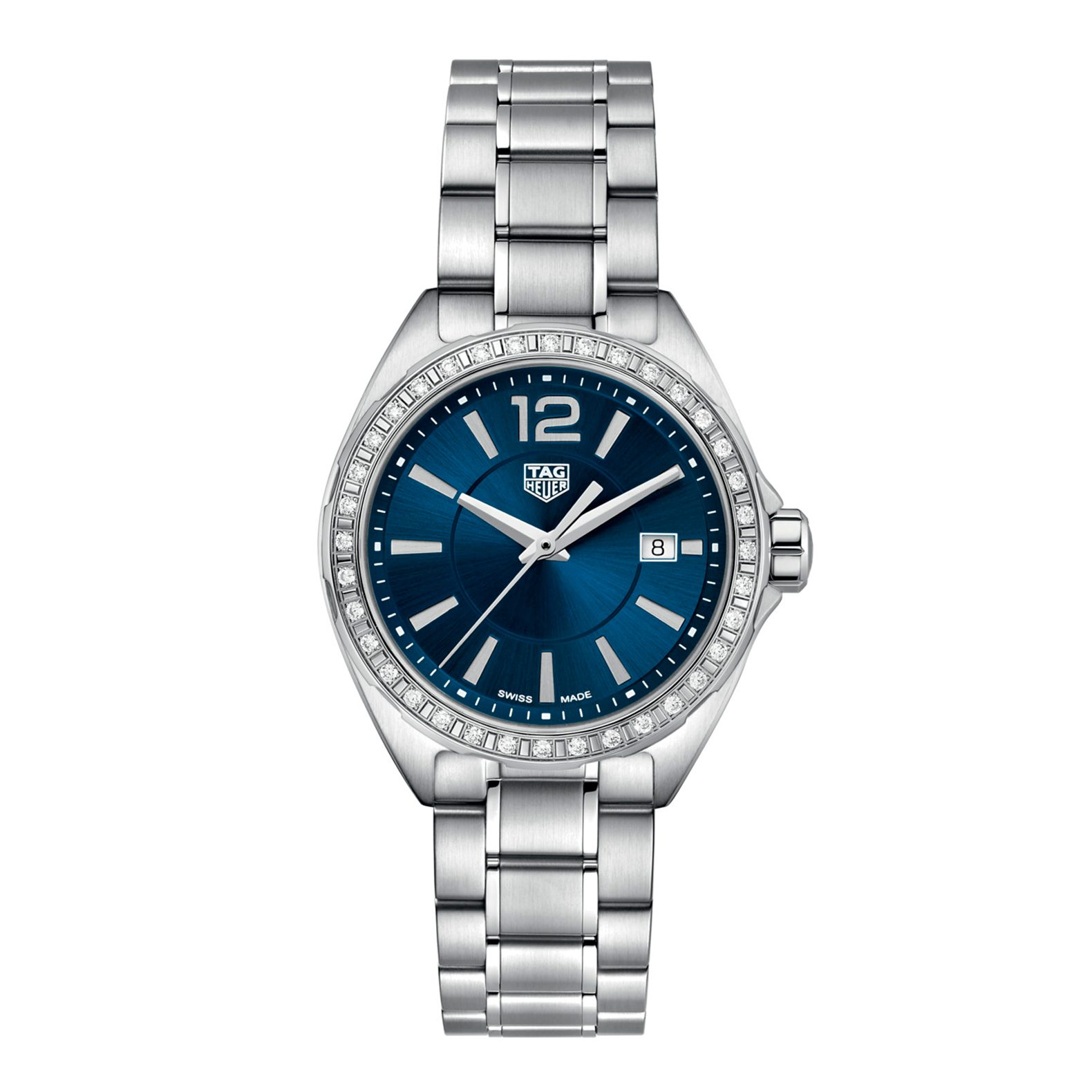 Tag Heuer Formula 1
