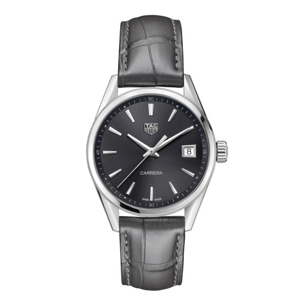 Tag Heuer Carrera