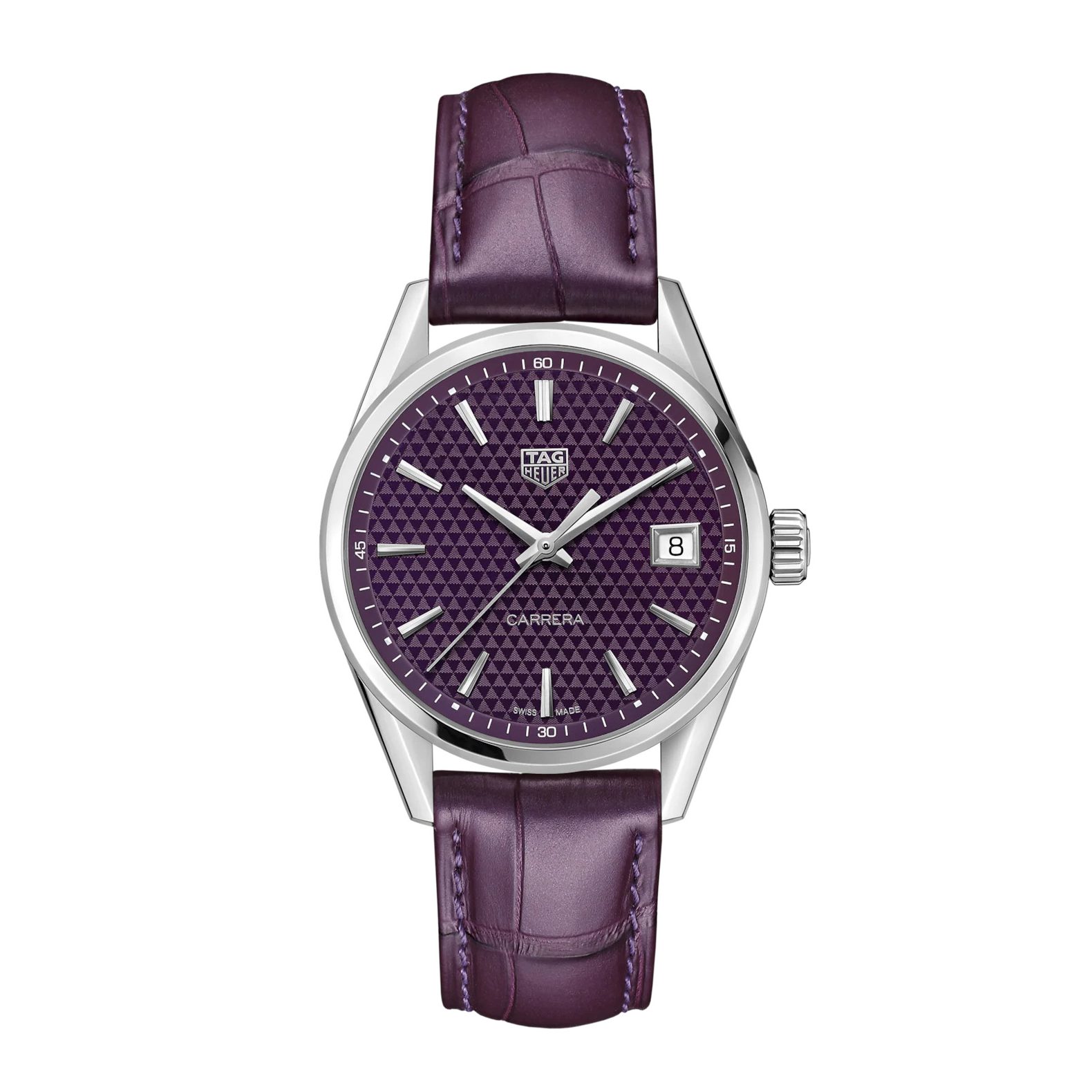 Tag Heuer Carrera