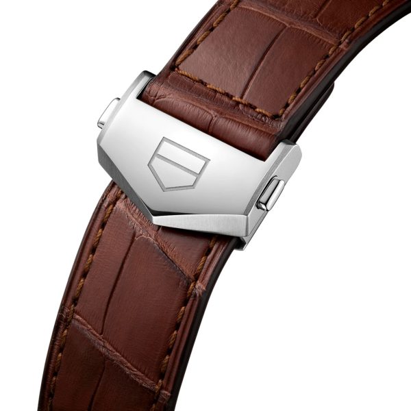 Tag Heuer Carrera