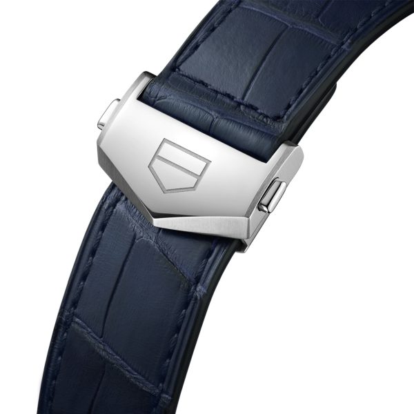 Tag Heuer Carrera