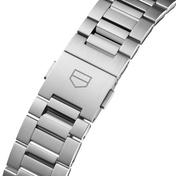 Tag Heuer Carrera