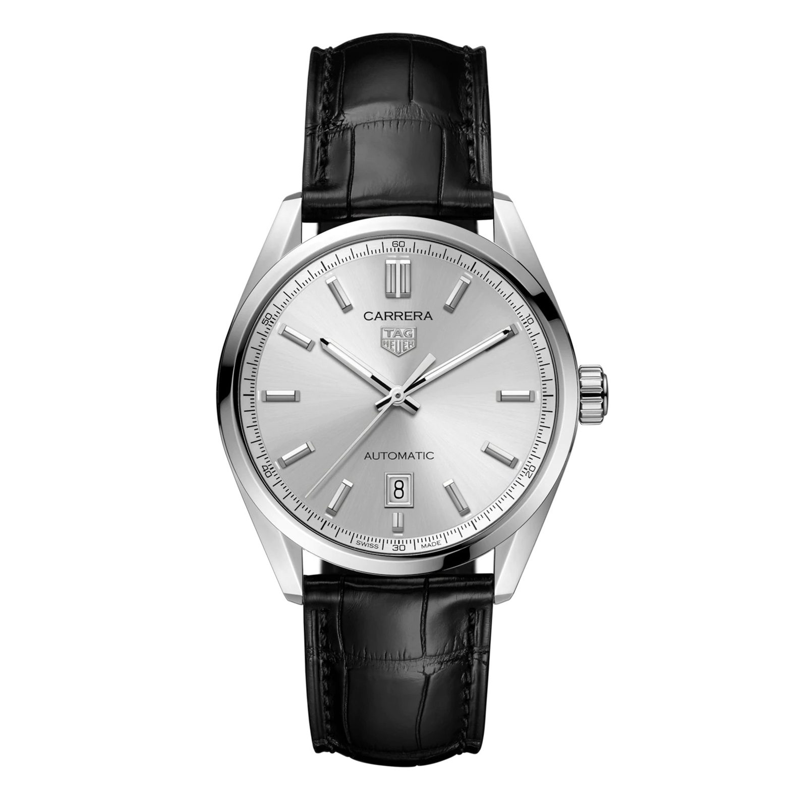 Tag Heuer Carreara