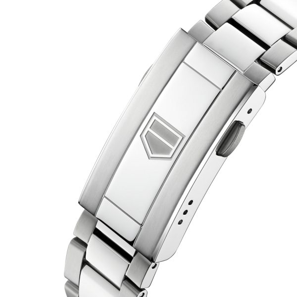 TAG Heuer Aquaracer