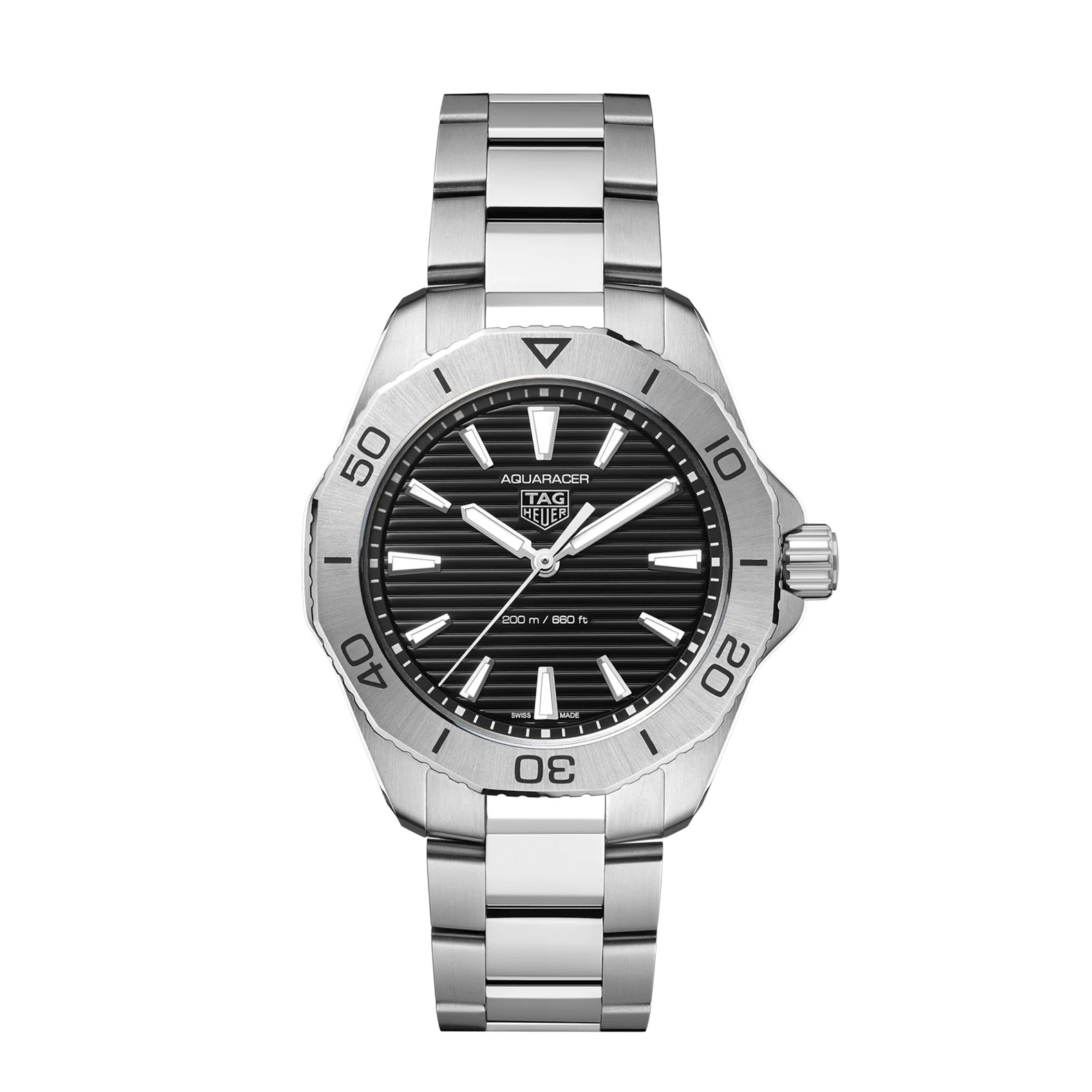 TAG Heuer Aquaracer