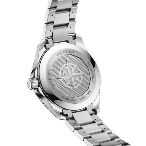 TAG Heuer Aquaracer