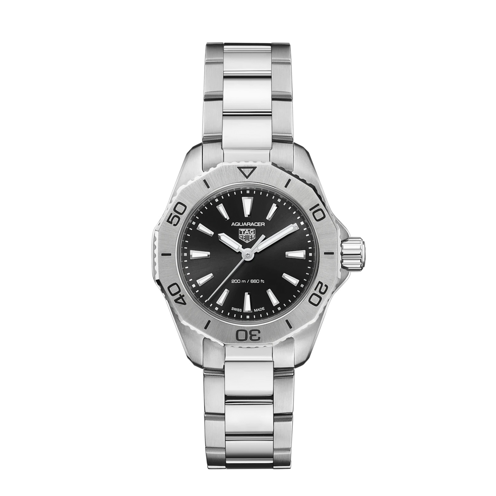 Tag Heuer Aquaracer