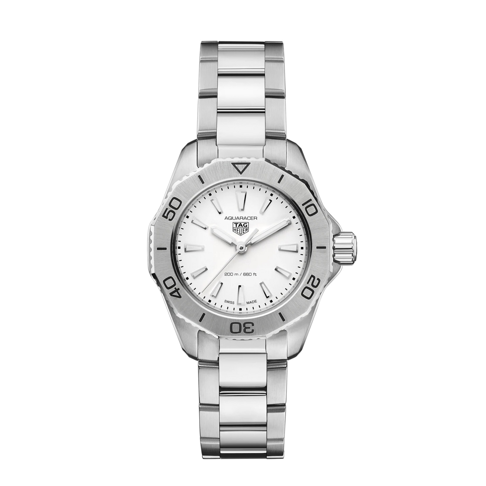 Tag Heuer Aquaracer