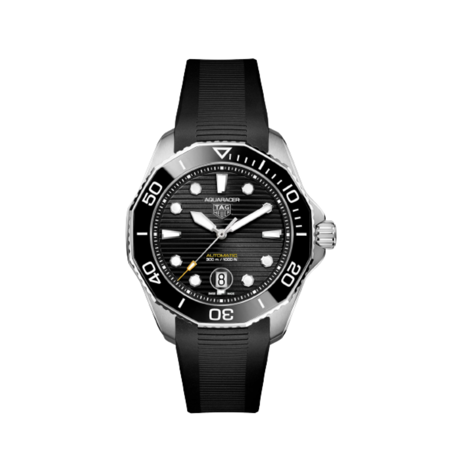 Tag Heuer Aquaracer Professional 300