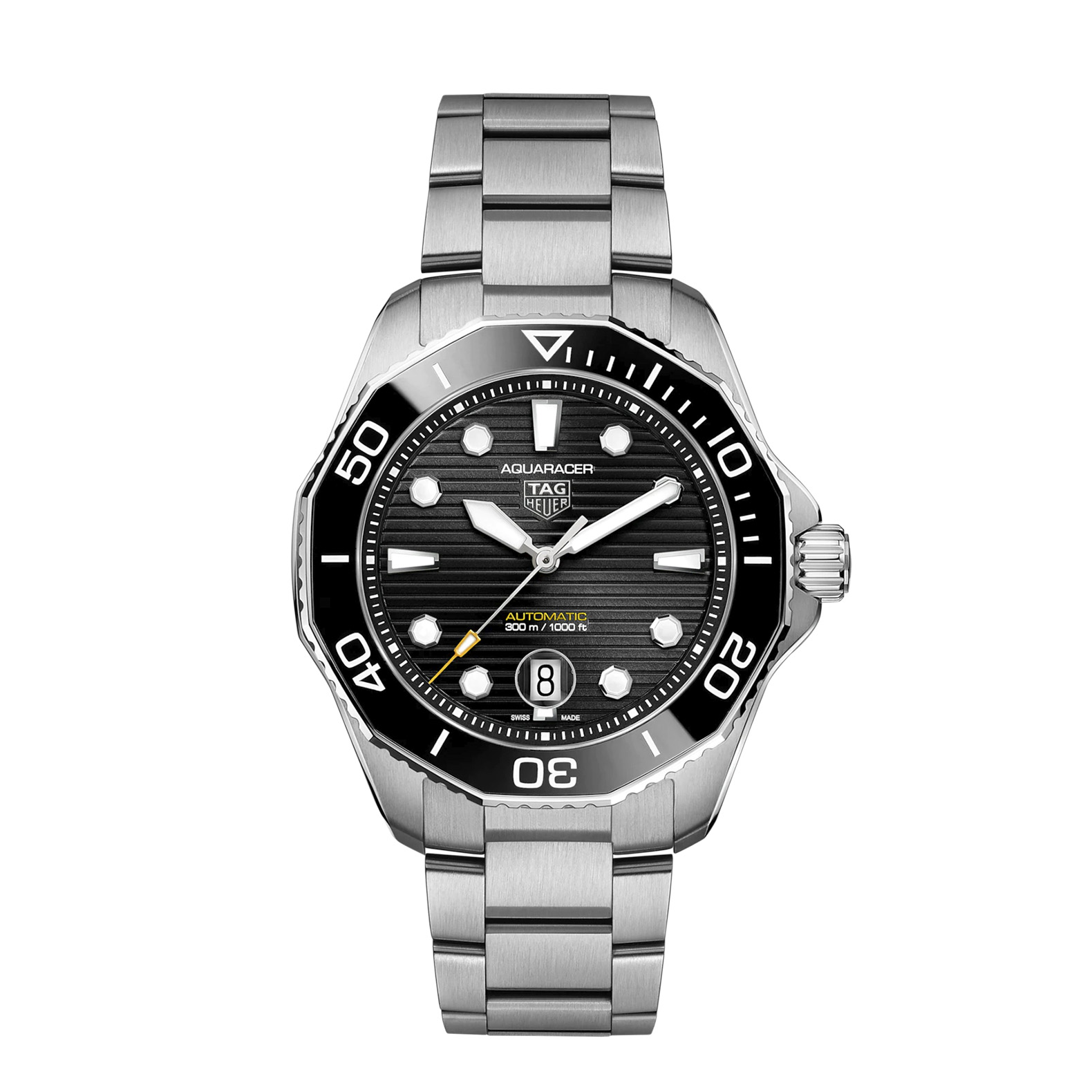 Tag Heuer Aquaracer