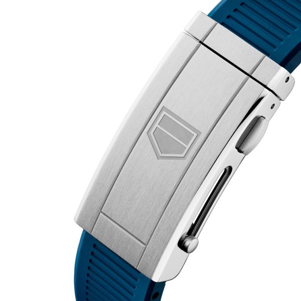 Tag Heuer Aquaracer Professional 300