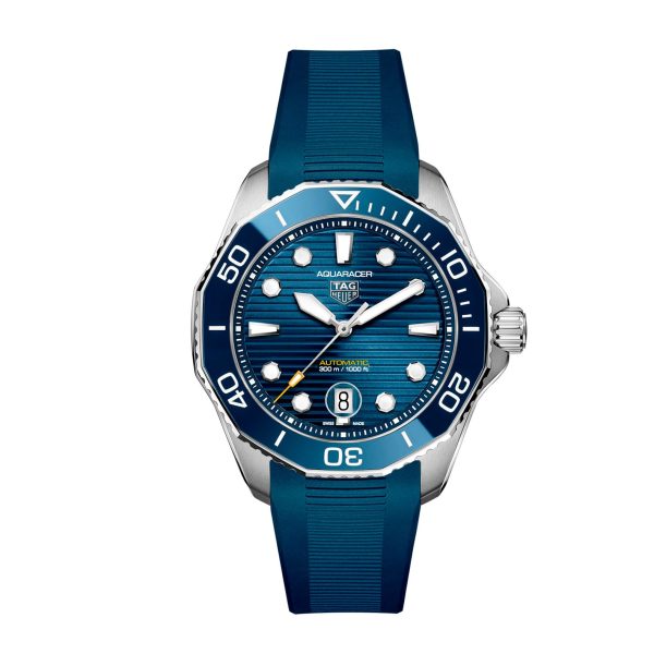 Tag Heuer Aquaracer Professional 300