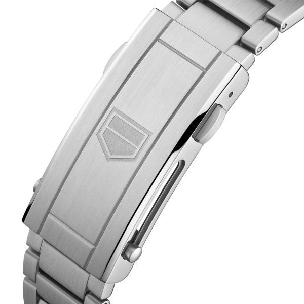 Tag Heuer Aquaracer