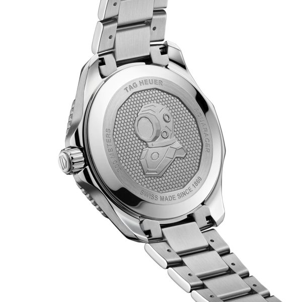 Tag Heuer Aquaracer