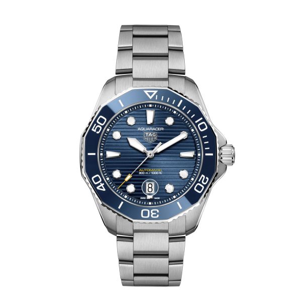 Tag Heuer Aquaracer