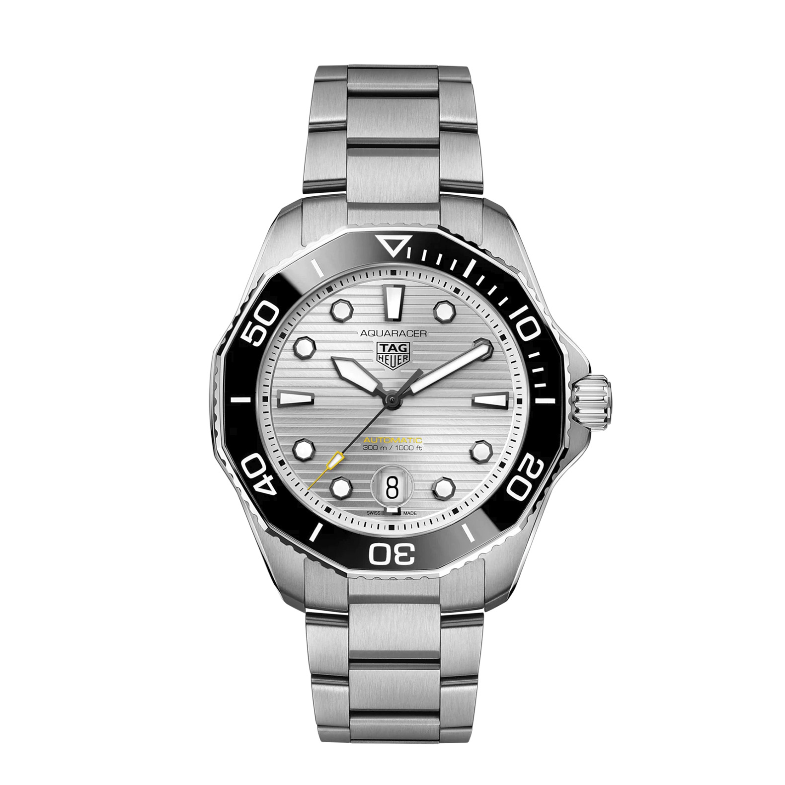 Tag Heuer Aquaracer
