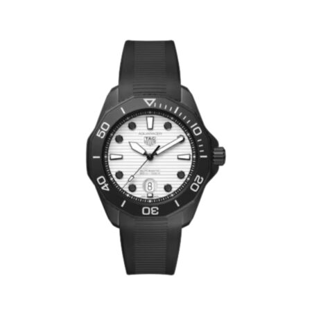 Tag Heuer Aquaracer Professional 300