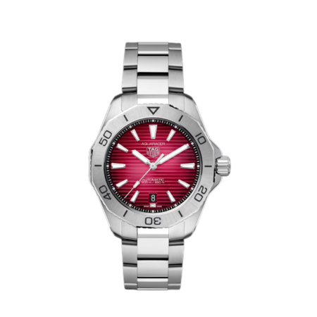 Tag Heuer Aquaracer Professional 200