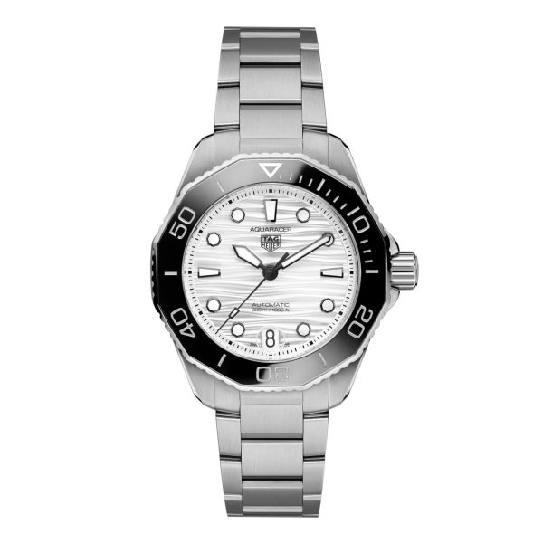 Tag Heuer Aquaracer Professional 300