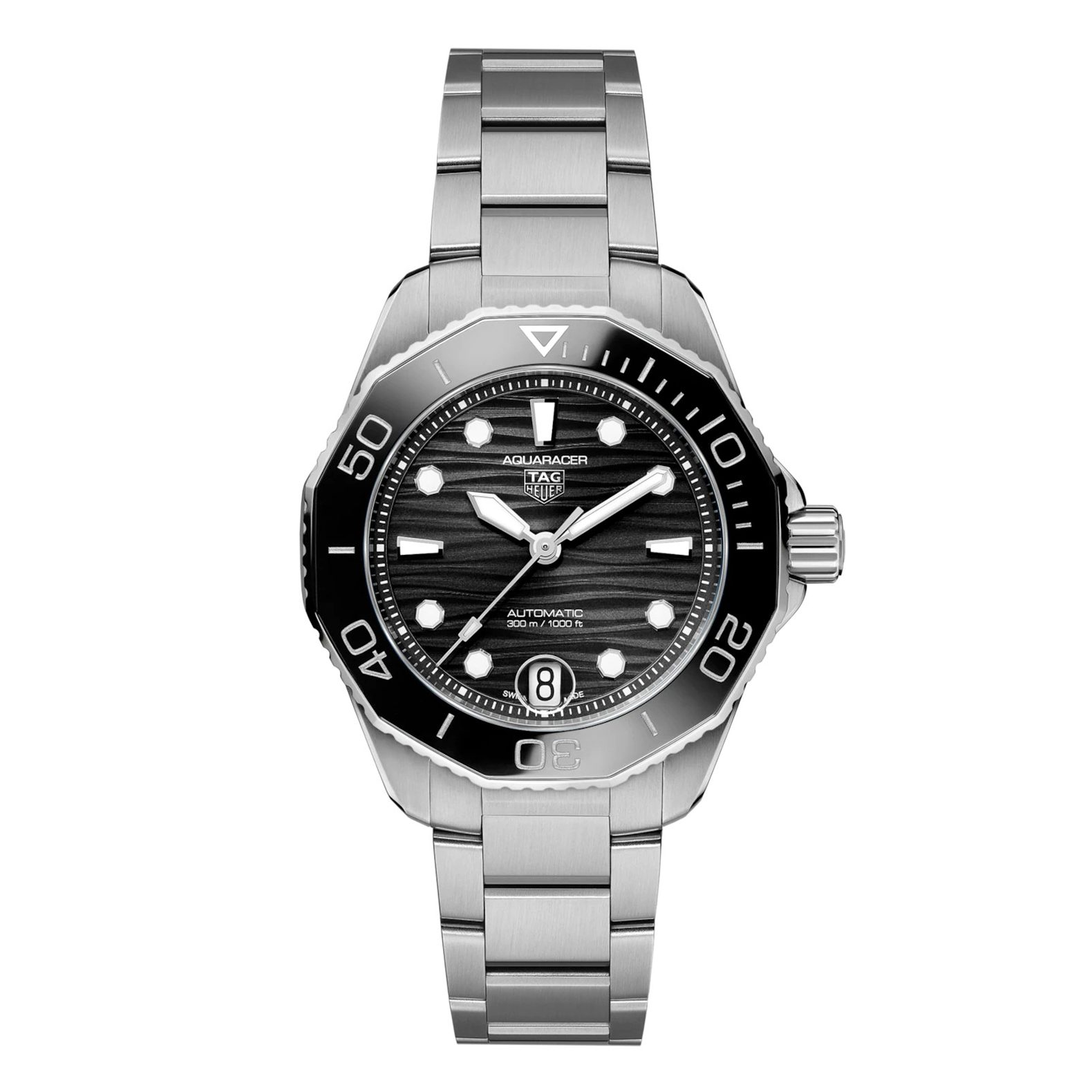 Tag Heuer Aquaracer Professional 300