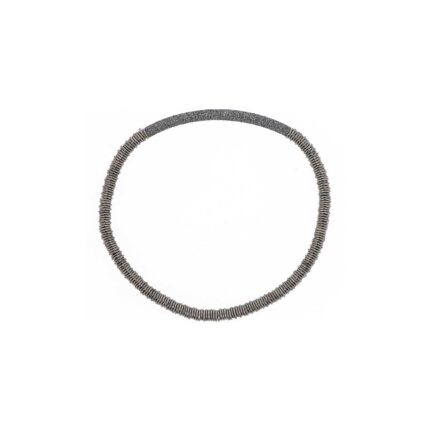 Pulsera Pesavento Polvere Di Sogni