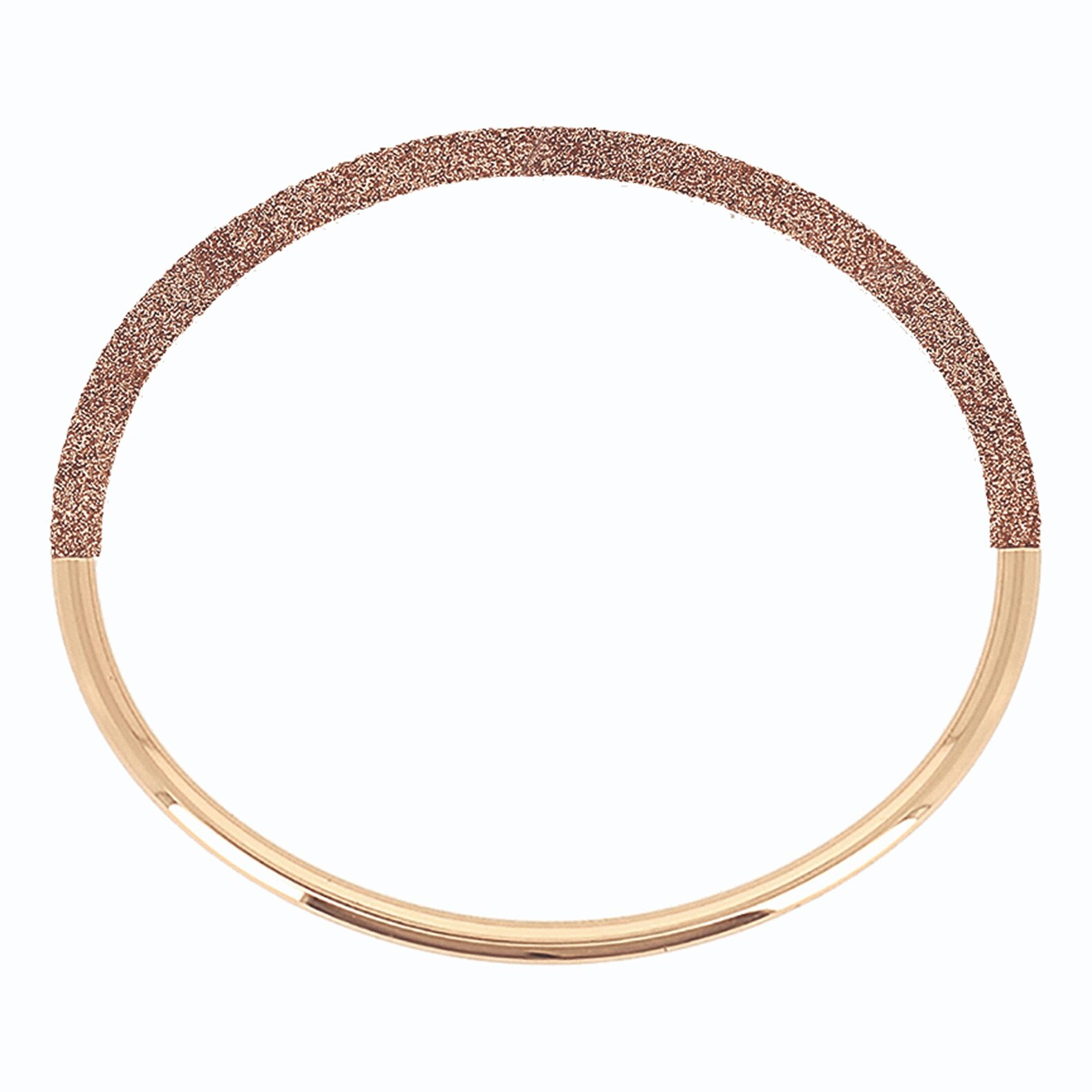 PULSERA PESAVENTO
