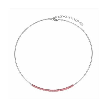 Collar Pesavento Colores del Mundo