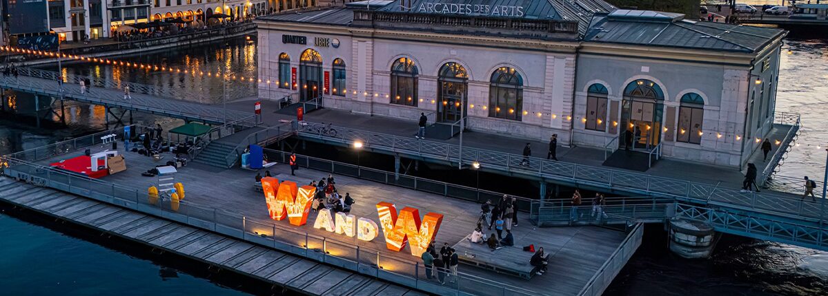 Watches and Wonders 2026