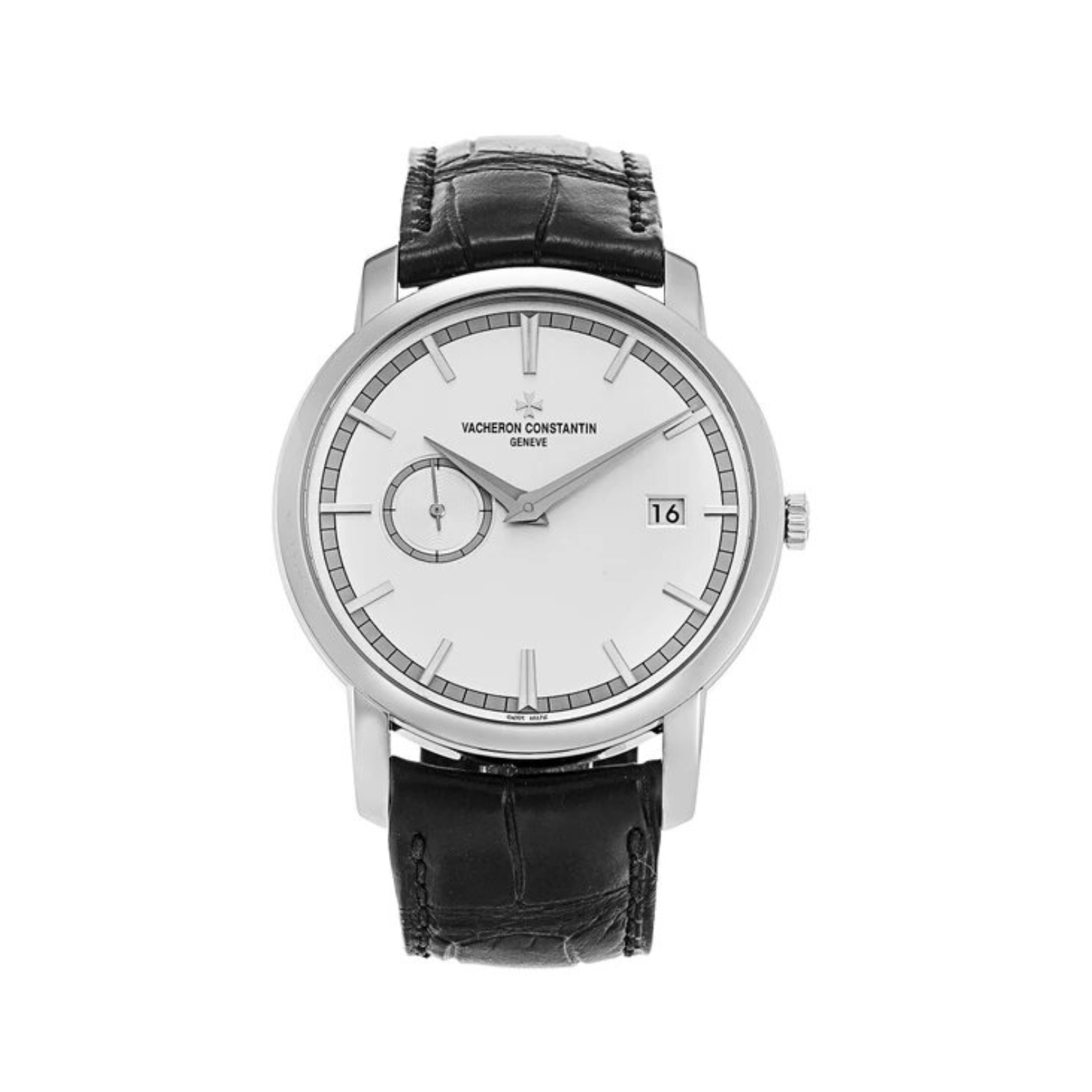 Vacheron Constantin Traditionnelle | Perodri Joyeros