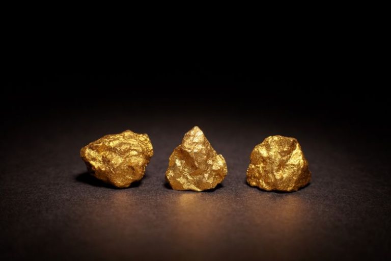 Calidades del oro y sus tipos Perodri Joyeros