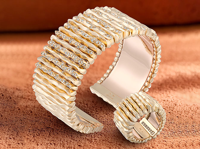 anillo oro 18 quilates
