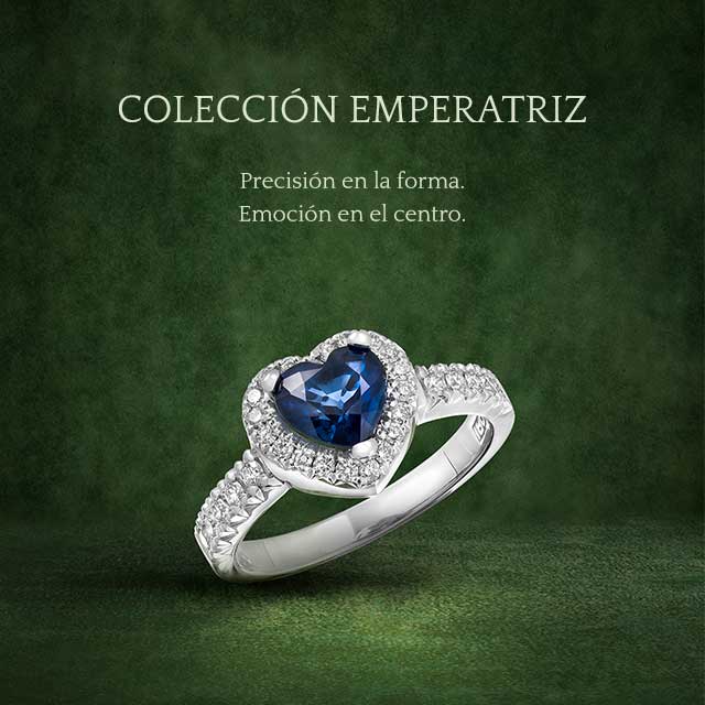 Home Perodri Joyeros