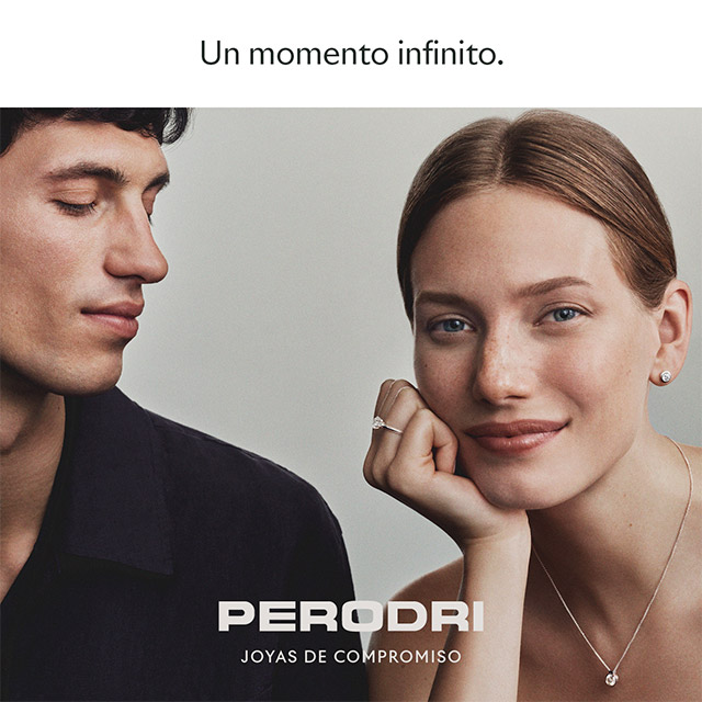 Perodri Joyeros