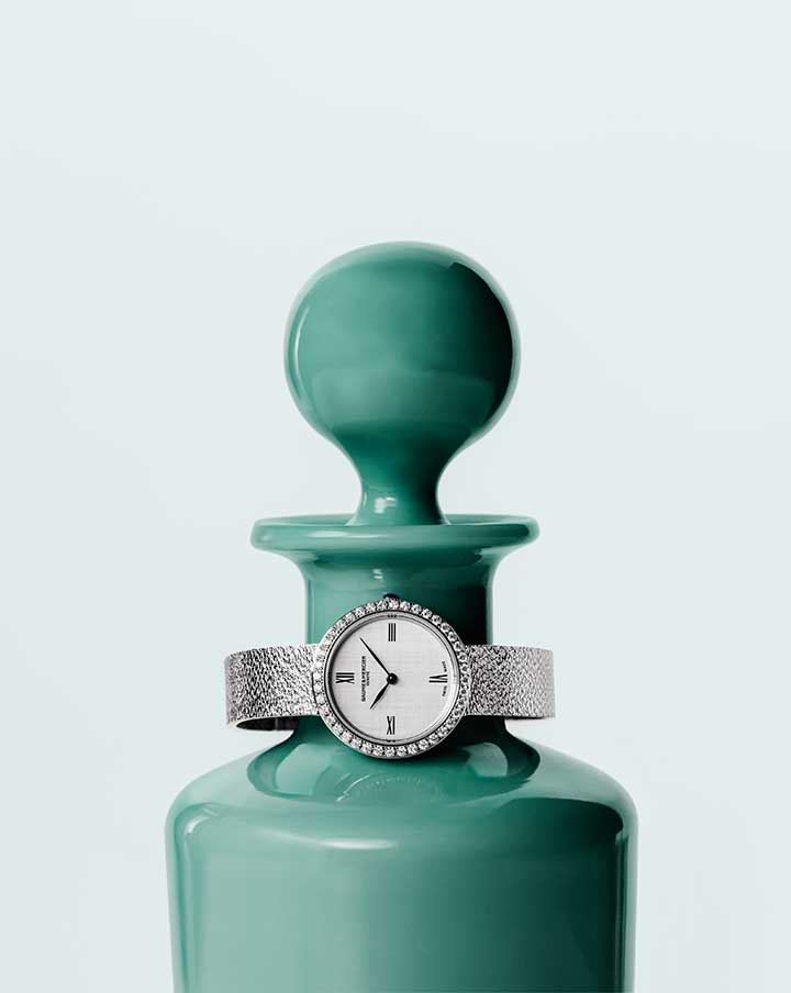 Watches & Wonders 2026: los relojes que marcan las tendencias del año Watches & Wonders 2026: los relojes que marcan las tendencias del año