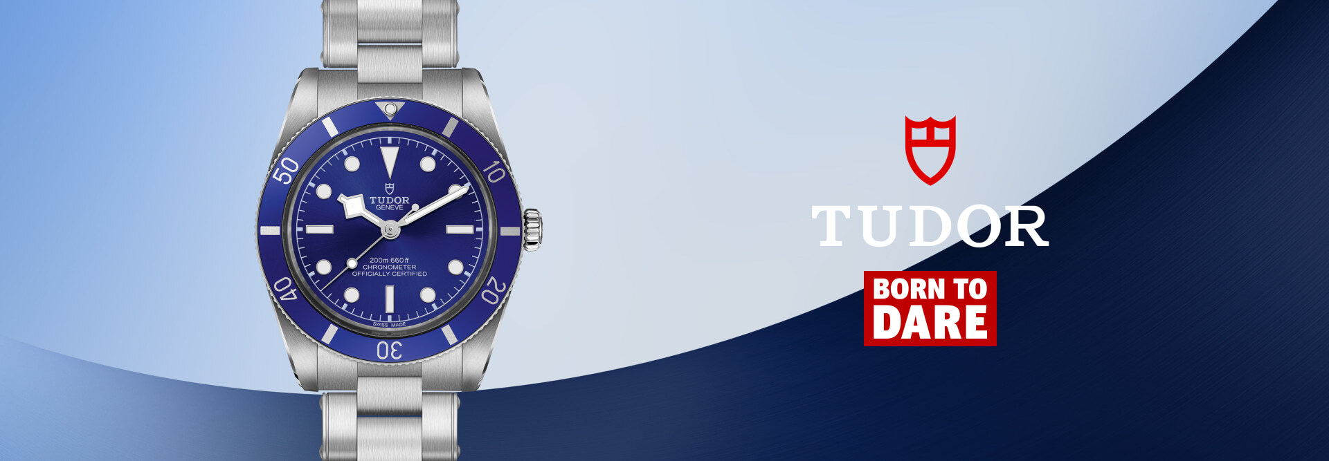Tudor Tudor