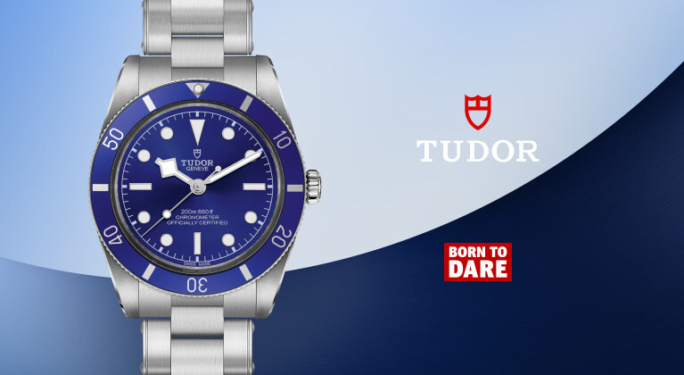 Tudor Tudor