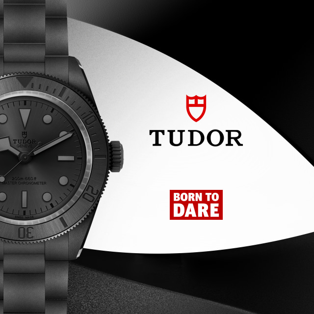 Home Perodri Joyeros