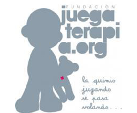 Candy &Toy, las joyas solidarias de Perodri